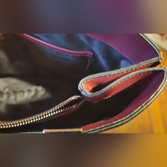 Calvin Klein tote bag - Picture 8 of 11